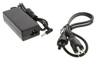 HEWLETT PACKARD HP11K122AC AC/DC Power Supply, ITE