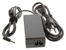 HEWLETT PACKARD HP17P120AC