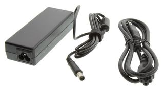 HEWLETT PACKARD HP23Q128AC