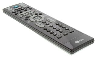 MKJ39170802 from Lg