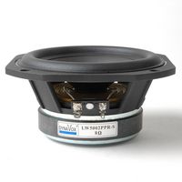 78Y7660-500.jpg