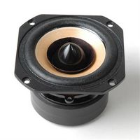 DYNAVOX LY302F-M01