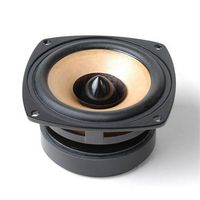 DYNAVOX LY401F-M01