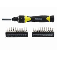70210 from General Tools