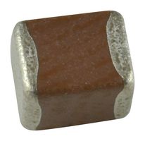 TDK C3225X7R1C226K250AC SMD Multilayer Ceramic Capacitor, 22 µF, 16 V, 1210 [3225 Metric], ± 10%, X7R