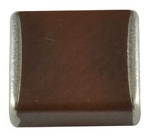 TDK C5750X7R2A475M230KA SMD Multilayer Ceramic Capacitor, 4.7 µF, 100 V, 2220 [5750 Metric], ± 20%, X7R