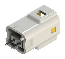 560-002-420-101