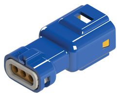 560-003-000-311