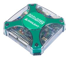 410-321 from Digilent