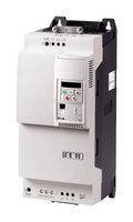 DC1-32046NB-A20CE1