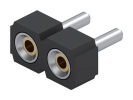 MILL-MAX 315-43-102-41-003000