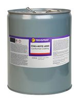 TECHSPRAY 2125-5G