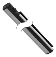 BANNER ENGINEERING WLB32ZC285EMQM