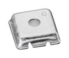 WURTH ELEKTRONIK 3690103022 EMI Shielding Gasket, Brass, 122.05" x 0.13" x 0.04", WE-SHC Series