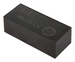 XP POWER MCE40US15