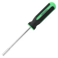 MULTICOMP PRO MPND-055 Nut Driver, Chrome Vanadium, 0.216" Length