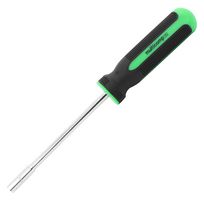 MULTICOMP PRO MPND-06 Llave de tuercas, cromo vanadio, 0,236" de longitud