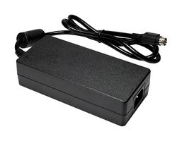 TDK-LAMBDA DTM160CN480