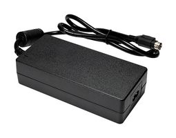 TDK-LAMBDA DTM160CN240C8