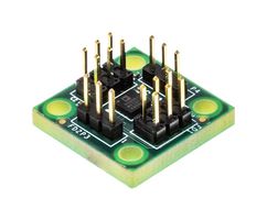 ANALOG DEVICES EVAL-ADXL359Z
