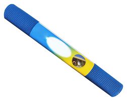 MULTICOMP PRO MP012466 Anti-Slip Mat, 19.88" Width, 78.74" Length