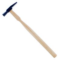 MULTICOMP PRO MP012479 Watch Maker Hammer, Swiss Type, 2 Oz