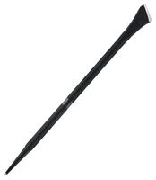 MULTICOMP PRO MP012531 Scriber, Dual Ended, Handy, 6.89" Overall Length