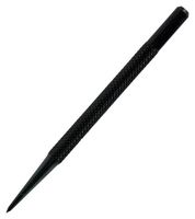 MULTICOMP PRO MP012532 Scriber, Single Ended, 3.94" Overall Length
