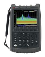 KEYSIGHT TECHNOLOGIES N9913C-DEMO