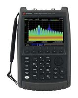 KEYSIGHT TECHNOLOGIES N9935C