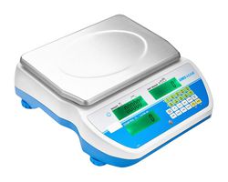 ADAM EQUIPMENT CDT 16