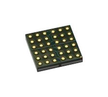 BROADCOM AFBR-S4N44P044M
