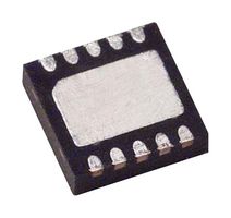 SEMTECH TCLAMP0602N.TCT ESD Protection Device, 29 V, SLP2626P10, 10 Pins, 6 V, 2.5 kW, TransClamp Series