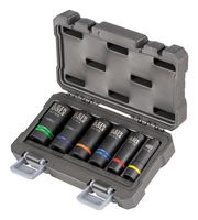 KLEIN TOOLS 66090
