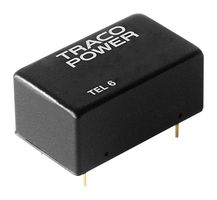 TRACO POWER TEL 6-2412