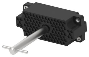 TE CONNECTIVITY - AMP 1-201692-6