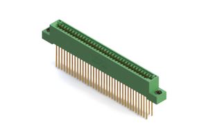 EDAC 345-070-541-208