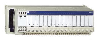 SCHNEIDER ELECTRIC ABE7S16E2B1
