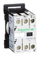 SCHNEIDER ELECTRIC CA2SK11U7