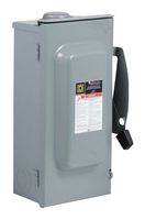 SQUARE D BY SCHNEIDER ELECTRIC CD223NRB