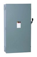 SQUARE D BY SCHNEIDER ELECTRIC CD225N