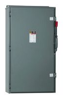 SQUARE D BY SCHNEIDER ELECTRIC CH365AWK
