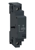 SCHNEIDER ELECTRIC GVAS026