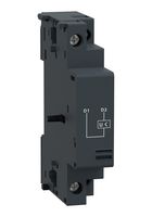 SCHNEIDER ELECTRIC GVAU226