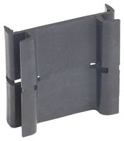 SCHNEIDER ELECTRIC GV1F03
