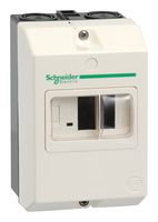 SCHNEIDER ELECTRIC GV2MC03