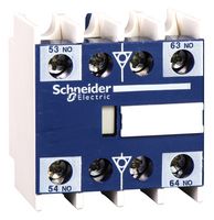 SCHNEIDER ELECTRIC LA1DX20