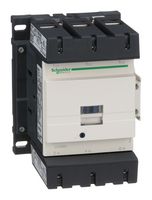 SCHNEIDER ELECTRIC LC1D150B7