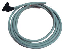 SCHNEIDER ELECTRIC LC2D18F7