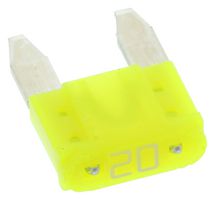 LITTELFUSE 0997020.WXN